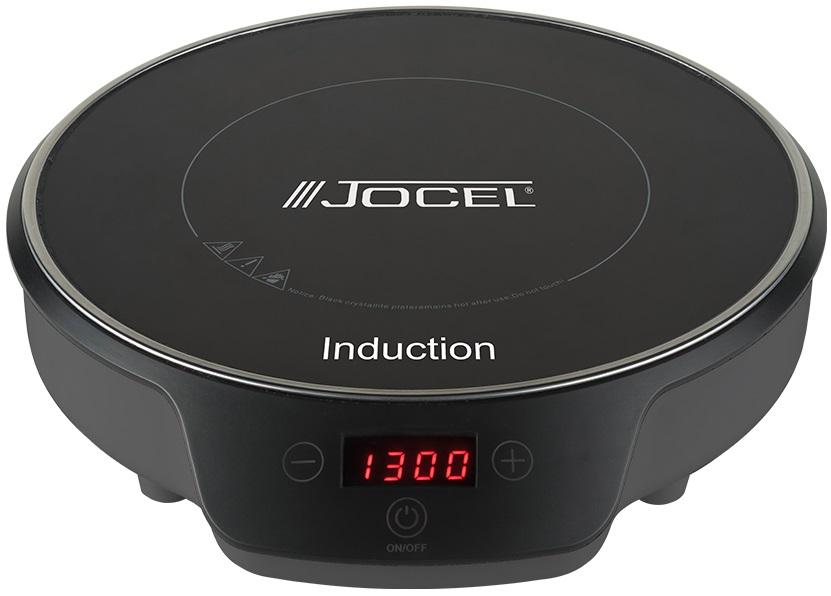 Placa de Indução 2000W - JOCEL