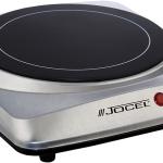 Placa Vitrocerâmica 1200W - JOCEL
