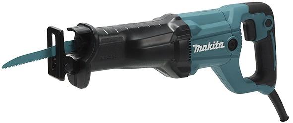Serra de Sabre 0~3000CPM 1200W - MAKITA