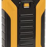 Arrancador de Baterias Auto Power Bank Jump Starter 30000mAh - BLOW