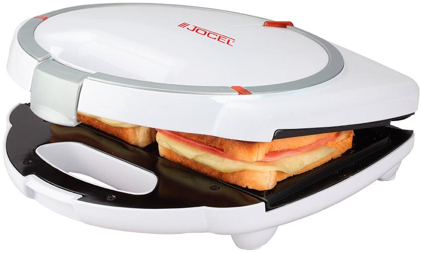 Sanduicheira 750W - JOCEL