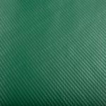 Cobertura de Proteção Ø366 cm de Borda de Trampolim Espuma de Proteção para Trampolim para Exterior Verde