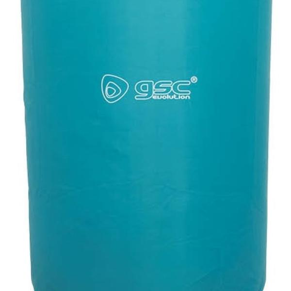 Secador de Roupa 1000W - GSC