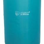 Secador de Roupa 1000W - GSC
