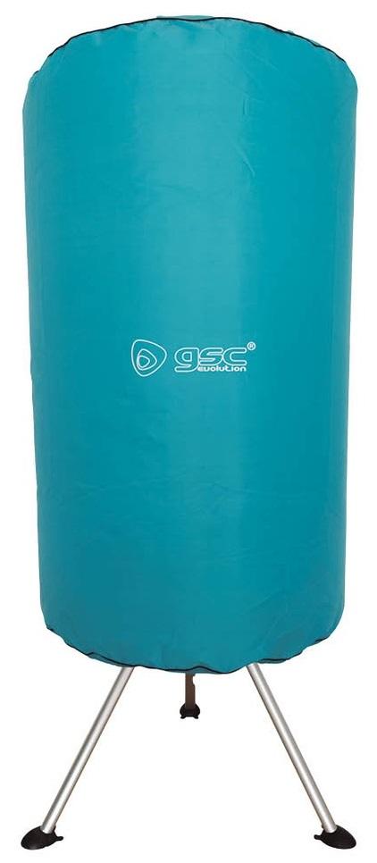 Secador de Roupa 1000W - GSC