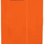 Secador de Roupa 1000W - JOCEL
