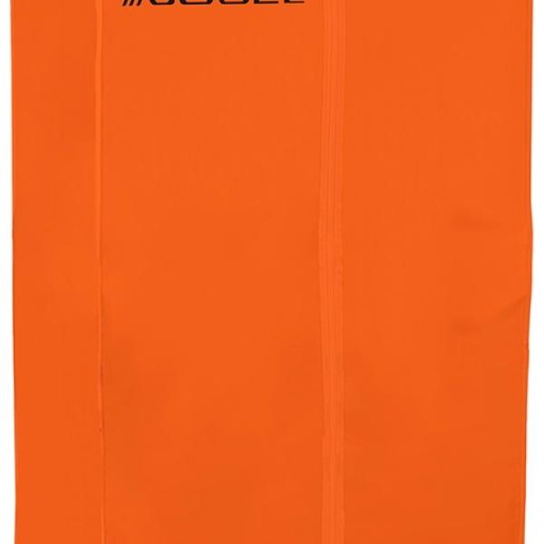 Secador de Roupa 1000W - JOCEL