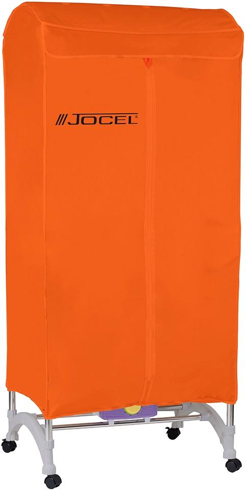 Secador de Roupa 1000W - JOCEL