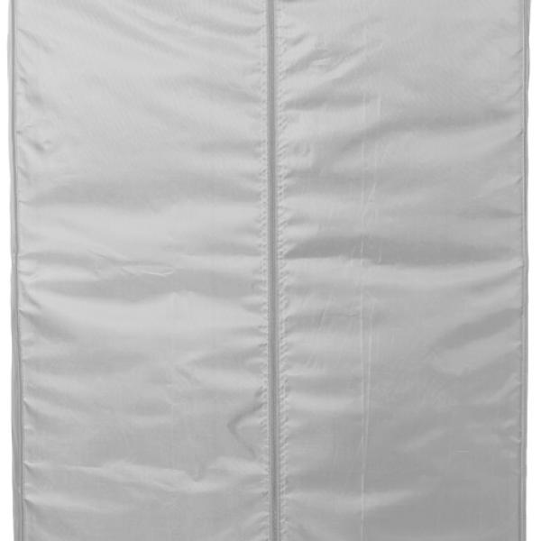 Secador de Roupa JSR023001 2000W (Cinzento) - JOCEL