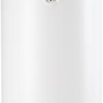 Termoacumulador 100L 2000W (Branco) - JOCEL