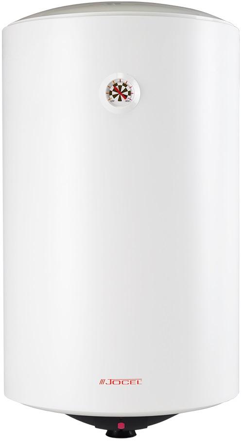 Termoacumulador 100L 2000W (Branco) - JOCEL