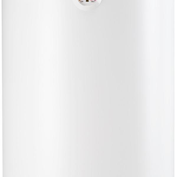 Termoacumulador 100L 2000W (Branco) - JOCEL