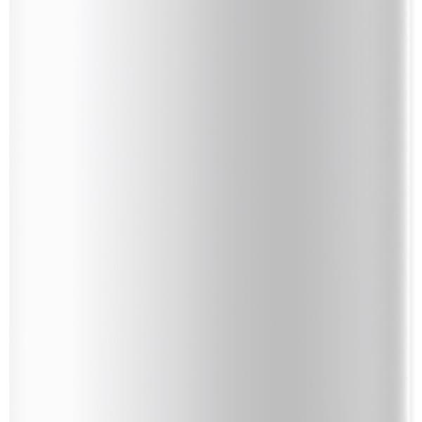 Termoacumulador Elétrico JT150L400208 150L 2000W (Branco) - JOCEL