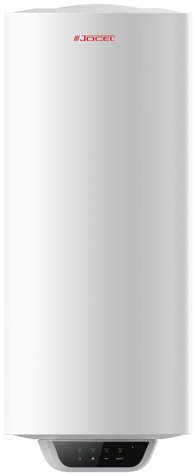 Termoacumulador Elétrico JT150L400208 150L 2000W (Branco) - JOCEL