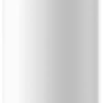 Termoacumulador Elétrico JT150L400208 150L 2000W (Branco) - JOCEL