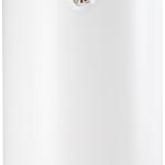 Termoacumulador 30L 2000W (Branco) - JOCEL