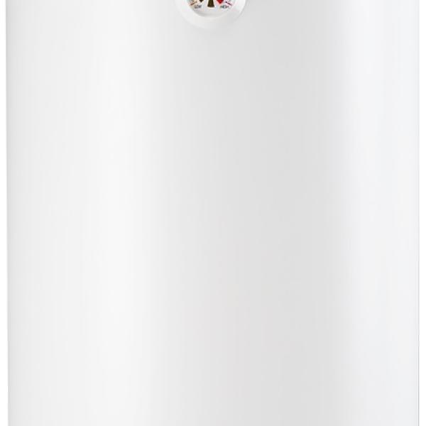 Termoacumulador 30L 2000W (Branco) - JOCEL