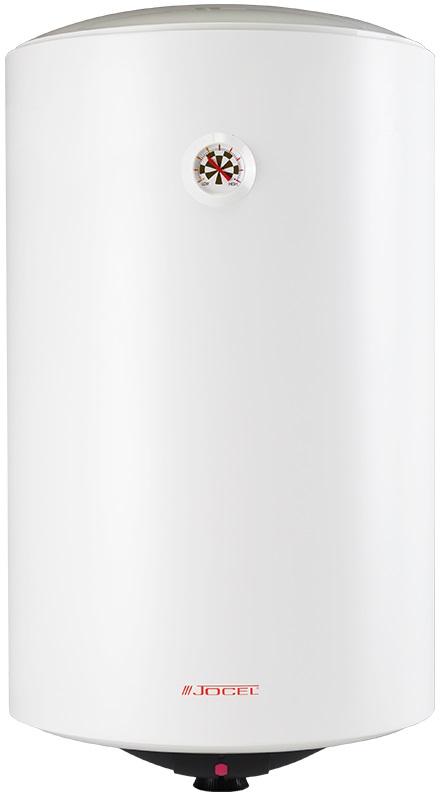 Termoacumulador 30L 2000W (Branco) - JOCEL