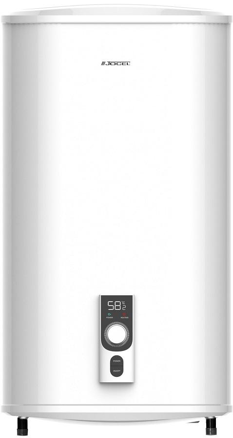 Termoacumulador 47L 2000W (Branco) - JOCEL