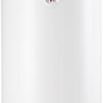 Termoacumulador 50L 2000W (Branco) - JOCEL