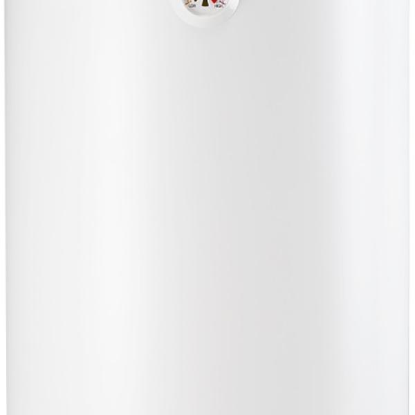 Termoacumulador 50L 2000W (Branco) - JOCEL