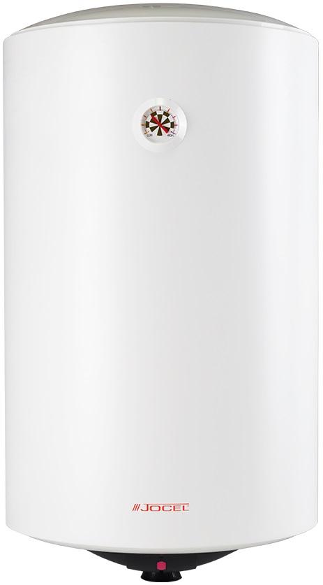 Termoacumulador 50L 2000W (Branco) - JOCEL
