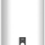 Termoacumulador 74L 2000W (Branco) - JOCEL