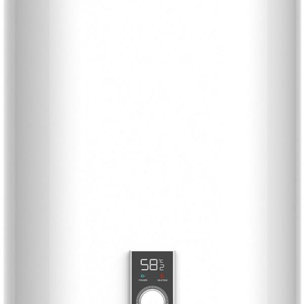 Termoacumulador 74L 2000W (Branco) - JOCEL