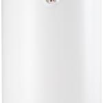 Termoacumulador 80L 2000W (Branco) - JOCEL