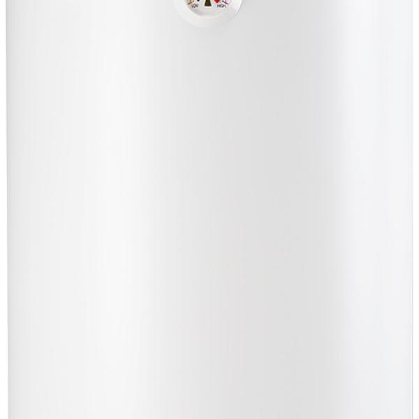 Termoacumulador 80L 2000W (Branco) - JOCEL