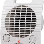 Termoventilador 2000W - JOCEL