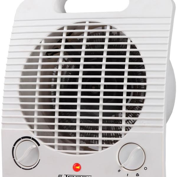 Termoventilador 2000W - JOCEL