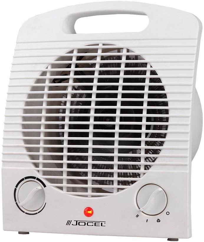 Termoventilador 2000W - JOCEL