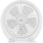 Ventoinha de Mesa JVVS3115 40W (Branco) - JATA