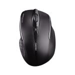 Rato Wireless Ótico MW 3000 1750DPI (Preto) - CHERRY