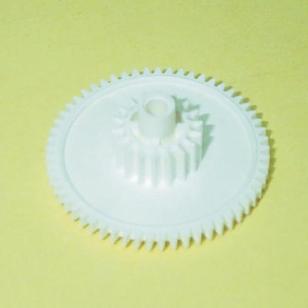 Video Parts