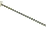 Video Parts p/ Video PANASONIC VXP1339