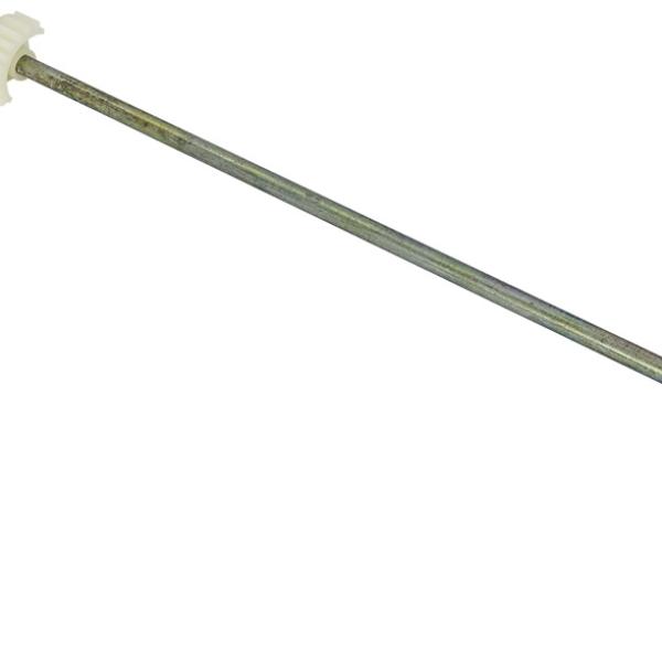 Video Parts p/ Video PANASONIC VXP1339