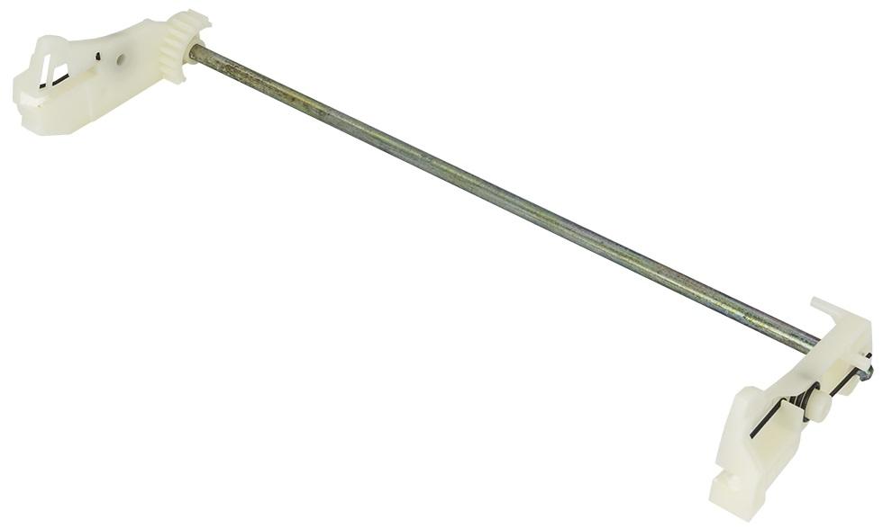 Video Parts p/ Video PANASONIC VXP1339