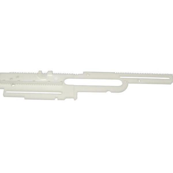 Video Parts