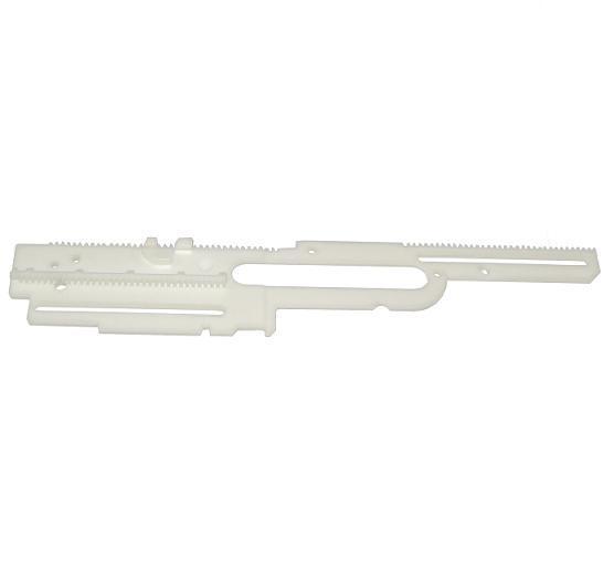 Video Parts