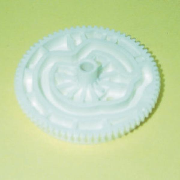 Video Parts