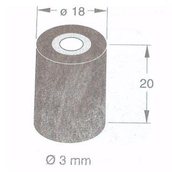 Video Parts