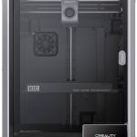Impressora 3D K1C - CREALITY