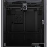 Impressora 3D K1 Max - CREALITY