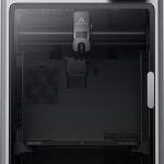 Impressora 3D K2 Pro - CREALITY