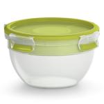 Saladeira Redonda 1L (Verde) - TEFAL