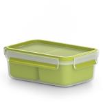 Caixa Snack 1L (Verde) - TEFAL