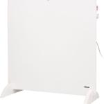 Painel de Aquecimento Infravermelho Smart 550W (Branco) - TRISTAR