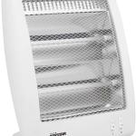 Aquecedor de Quartzo 400/800W - TRISTAR